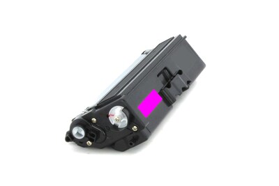 Foto 2 | Tóner Tn413m/423m/433m/443m Compatible con Brother Hl-l8260cdw Hl-l8360cdw Hl-l8360cdwt Mfc-l8610cdw Magenta