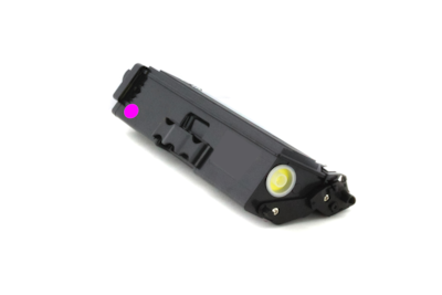Foto 3 | Tóner Tn413m/423m/433m/443m Compatible con Brother Hl-l8260cdw Hl-l8360cdw Hl-l8360cdwt Mfc-l8610cdw Magenta