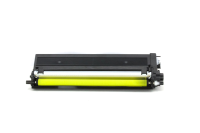 Foto 5 | Tóner Tn413m/423m/433m/443m Compatible con Brother Hl-l8260cdw Hl-l8360cdw Hl-l8360cdwt Mfc-l8610cdw Magenta
