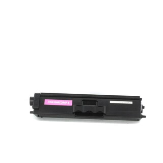 Foto 2 | Tóner Magenta TN439M Compatible con Brother HL L9310/ MFC L9570/ L9310/ HL L9310CDW