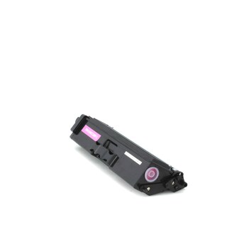 Foto 3 | Tóner Magenta TN439M Compatible con Brother HL L9310/ MFC L9570/ L9310/ HL L9310CDW