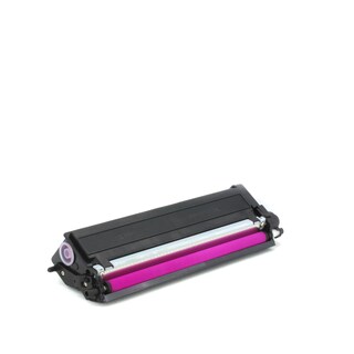Foto 4 | Tóner Magenta TN439M Compatible con Brother HL L9310/ MFC L9570/ L9310/ HL L9310CDW