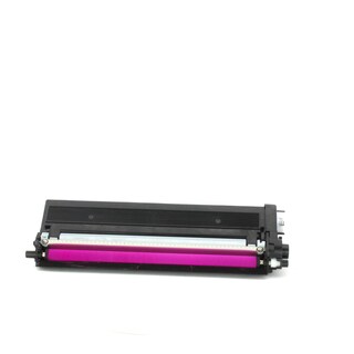 Foto 5 | Tóner Magenta TN439M Compatible con Brother HL L9310/ MFC L9570/ L9310/ HL L9310CDW