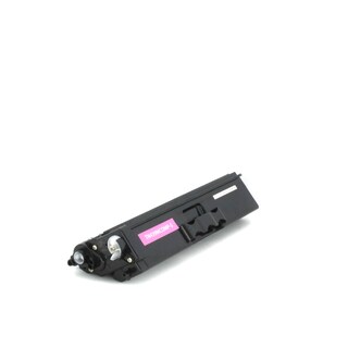Foto 6 | Tóner Magenta TN439M Compatible con Brother HL L9310/ MFC L9570/ L9310/ HL L9310CDW