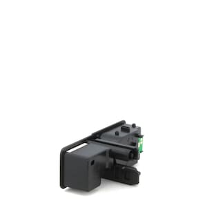 Foto 4 | Tóner Tk5232y Compatible con Kyocera M5521cdn M5521cdw P5021cdn P5021cdw Amarillo