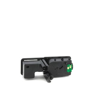 Foto 5 | Tóner Tk5232y Compatible con Kyocera M5521cdn M5521cdw P5021cdn P5021cdw Amarillo