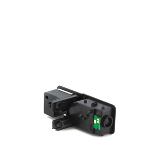 Foto 6 | Tóner Tk5232y Compatible con Kyocera M5521cdn M5521cdw P5021cdn P5021cdw Amarillo