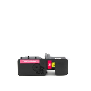 Foto 2 | Tóner Genérico Compatible Con Kyocera M5521cdn