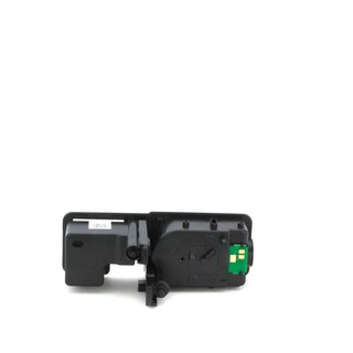 Foto 4 | Tóner Genérico Compatible Con Kyocera M5521cdn