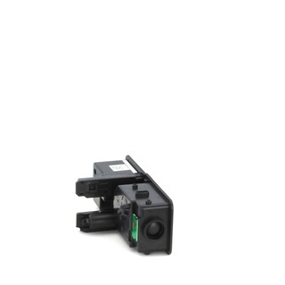Foto 5 | Tóner Genérico Compatible Con Kyocera M5521cdn