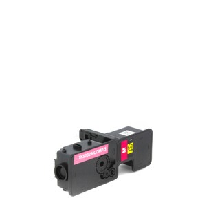 Foto 6 | Tóner Genérico Compatible Con Kyocera M5521cdn