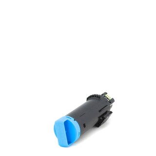 Foto 4 | Tóner Genérico Compatible Con Xerox 6510n