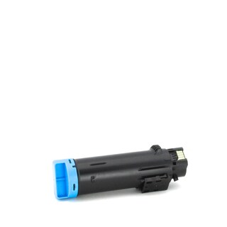 Foto 5 | Tóner Genérico Compatible Con Xerox 6510n