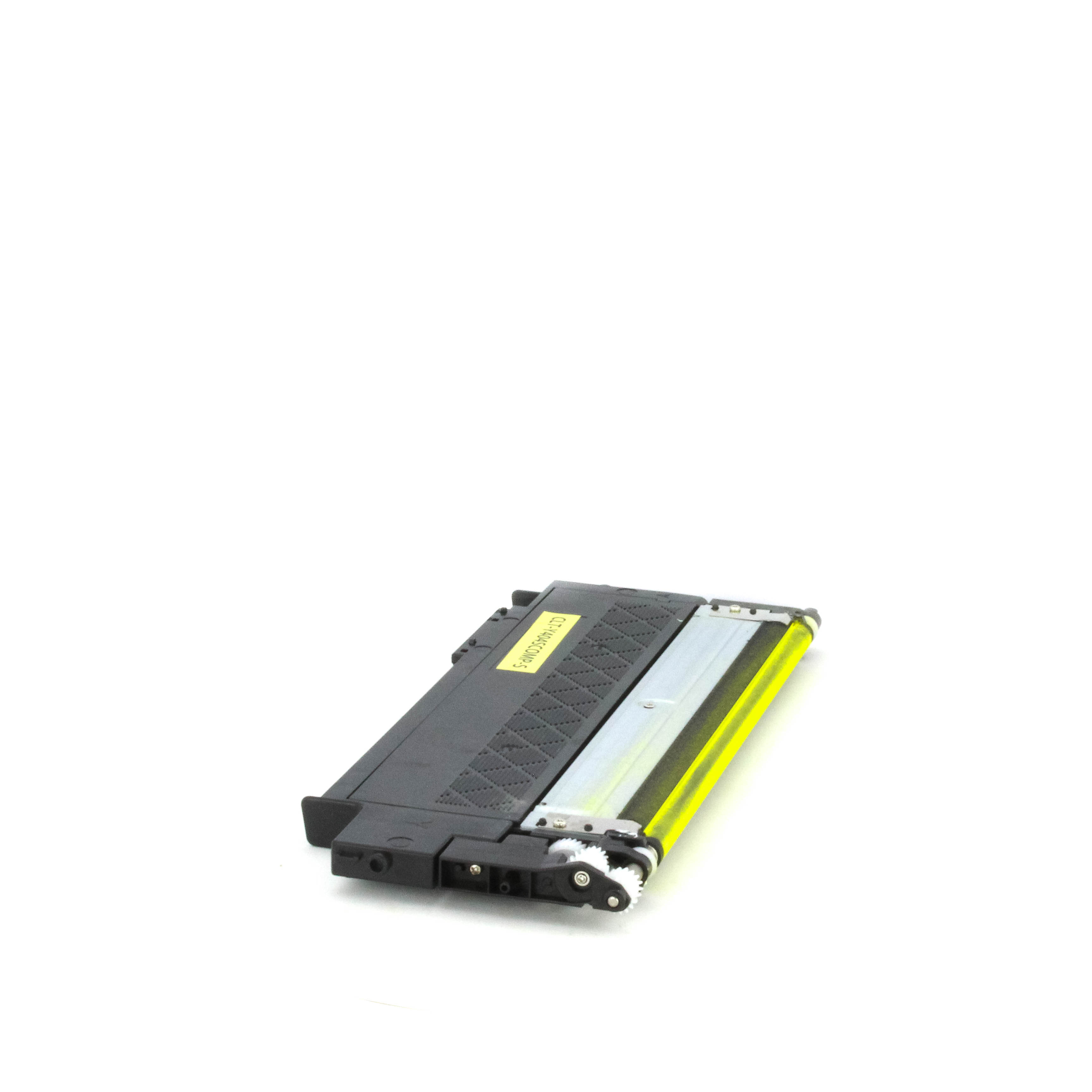 Foto 5 pulgar | Tóner Amarillo CLT-Y404S Compatible con SAMSUNG SL-C430/ SL-C430W/ SL-C480/ SL-C480W