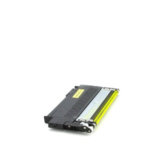 Foto 4 | Tóner Amarillo CLT-Y404S Compatible con SAMSUNG SL-C430/ SL-C430W/ SL-C480/ SL-C480W