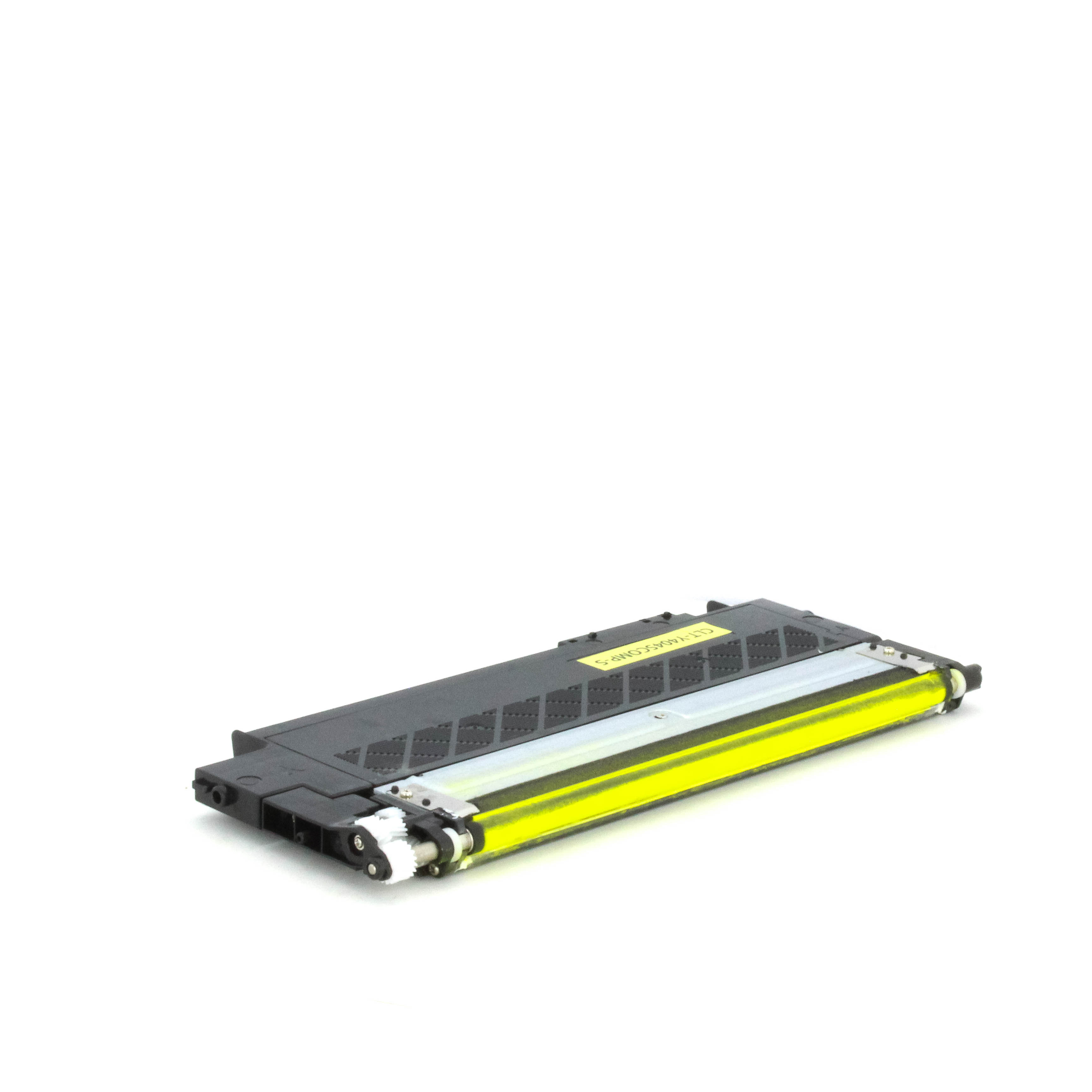 Foto 5 | Tóner Amarillo CLT-Y404S Compatible con SAMSUNG SL-C430/ SL-C430W/ SL-C480/ SL-C480W