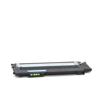 Foto 2 | Tóner Cyan CLT-C404S Compatible con Samsung SL-C430/ SL-C430W/ SL-C480/ SL-C480W