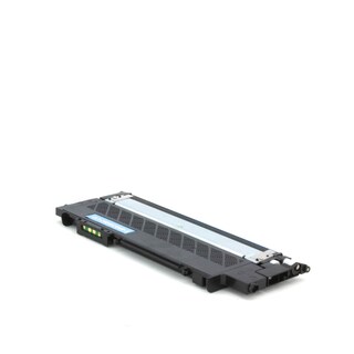 Foto 3 | Tóner Cyan CLT-C404S Compatible con Samsung SL-C430/ SL-C430W/ SL-C480/ SL-C480W