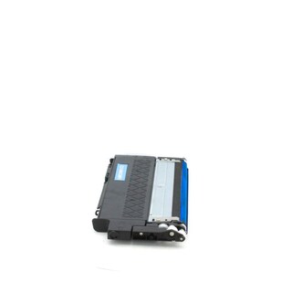 Foto 4 | Tóner Cyan CLT-C404S Compatible con Samsung SL-C430/ SL-C430W/ SL-C480/ SL-C480W