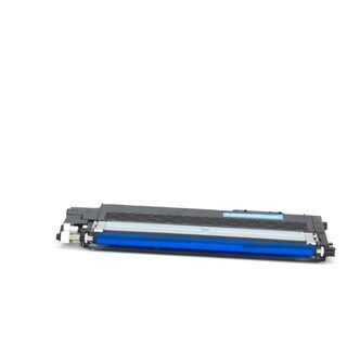 Foto 6 | Tóner Cyan CLT-C404S Compatible con Samsung SL-C430/ SL-C430W/ SL-C480/ SL-C480W