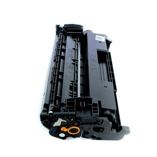 Foto 4 | Tóner Negro W1510A Compatible con HP 4003/ 4103