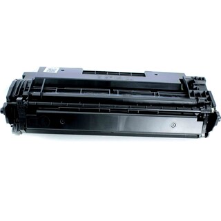Foto 6 | Tóner Negro W1510A Compatible con HP 4003/ 4103