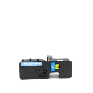Foto 2 | Tóner Genérico Compatible Con Kyocera M5521cdn