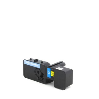 Foto 3 | Tóner Genérico Compatible Con Kyocera M5521cdn