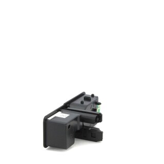 Foto 4 | Tóner Genérico Compatible Con Kyocera M5521cdn
