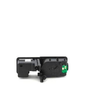 Foto 5 | Tóner Genérico Compatible Con Kyocera M5521cdn