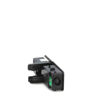 Foto 6 | Tóner Genérico Compatible Con Kyocera M5521cdn