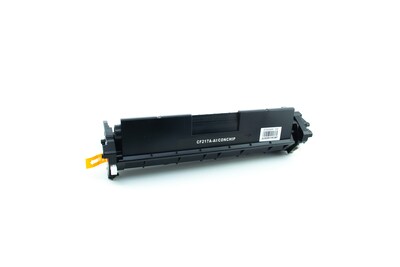 Foto 2 | Tóner Negro CF217A/17A/47 Compatible con HP M102/ M102W/ MFP M130/ MFP M130FW