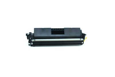 Foto 5 | Tóner Negro CF217A/17A/47 Compatible con HP M102/ M102W/ MFP M130/ MFP M130FW