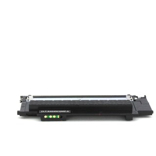 Foto 2 | Tóner Negro CLT-K404S Compatible con Samsung SL-C430/ SL-C430W/ SL-C480/ SL-C480W