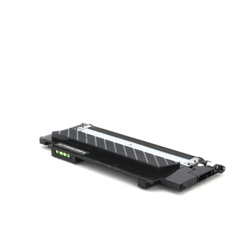 Foto 3 | Tóner Negro CLT-K404S Compatible con Samsung SL-C430/ SL-C430W/ SL-C480/ SL-C480W