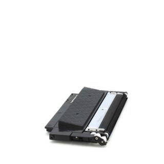 Foto 4 | Tóner Negro CLT-K404S Compatible con Samsung SL-C430/ SL-C430W/ SL-C480/ SL-C480W