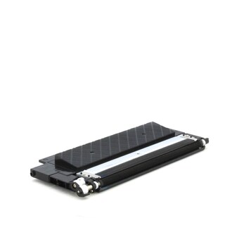 Foto 5 | Tóner Negro CLT-K404S Compatible con Samsung SL-C430/ SL-C430W/ SL-C480/ SL-C480W