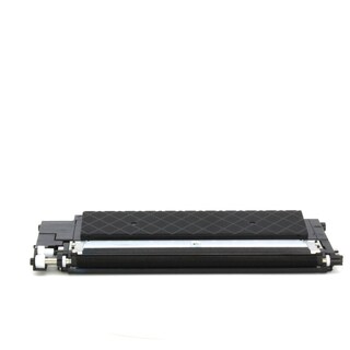 Foto 6 | Tóner Negro CLT-K404S Compatible con Samsung SL-C430/ SL-C430W/ SL-C480/ SL-C480W