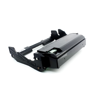 Foto 5 | 2 Piezas Drum X3330 Compatible con Xerox 3330 3335 3345 Negro