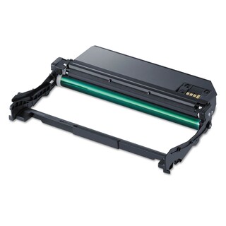 Foto 1 | Unidad De Imagen Samsung Mlt-r116 Negra Con Rendimiento De 9,0 K Para Impresora Ssl - Venta Internacional.