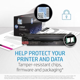 Foto 5 | Unidad De Imagen Samsung Mlt-r116 Negra Con Rendimiento De 9,0 K Para Impresora Ssl - Venta Internacional.