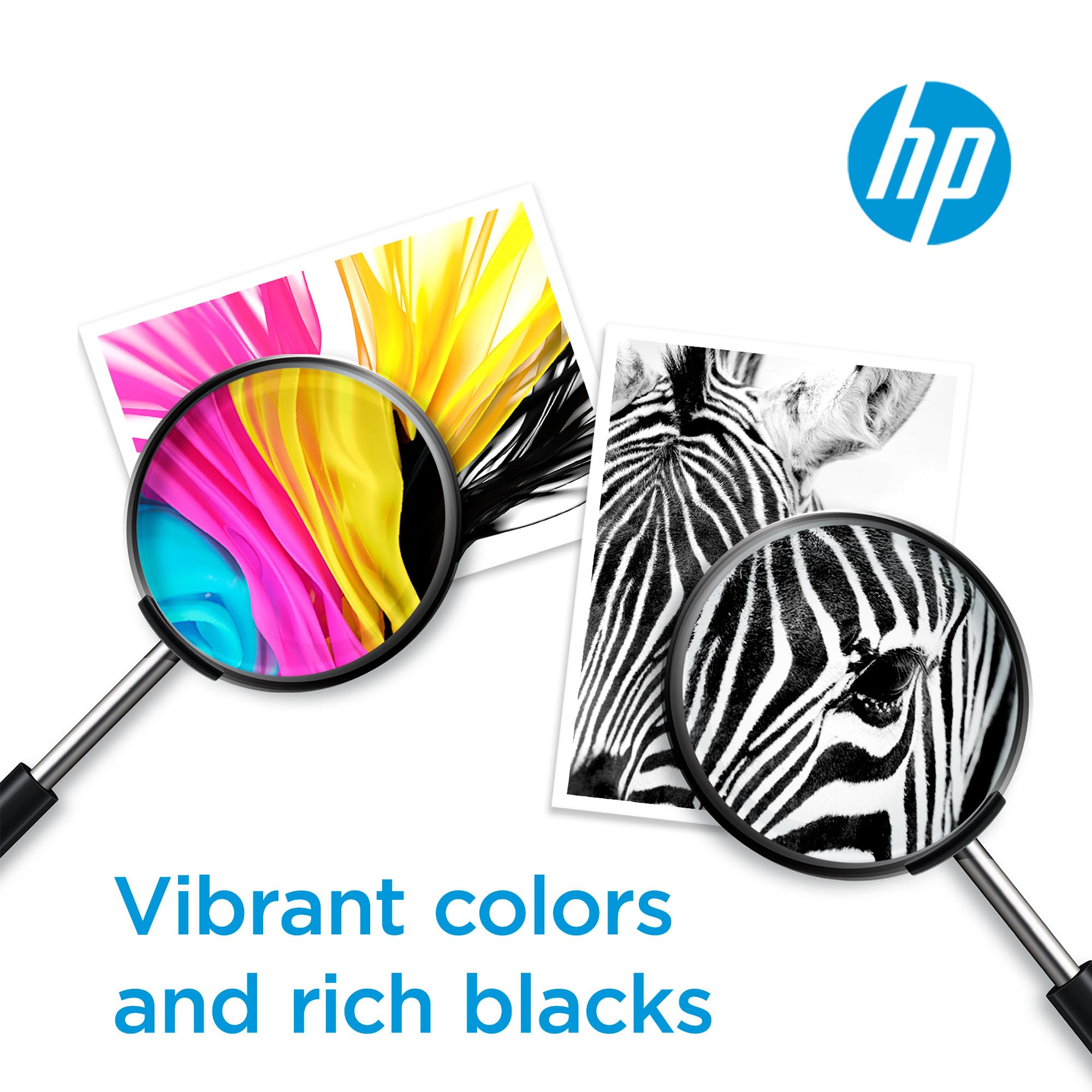 Foto 5 pulgar | Cartucho De Tinta Hp 902 Magenta Para Hp Officejet 6950, 6960 - Venta Internacional.