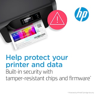 Foto 7 | Cartucho De Tinta Hp 902 Magenta Para Hp Officejet 6950, 6960 - Venta Internacional.