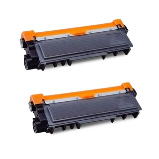 Foto 1 | Alternativa De Tóner Brother Tn2370 Para Hl-l2320/l2360/l2540 - Venta Internacional.