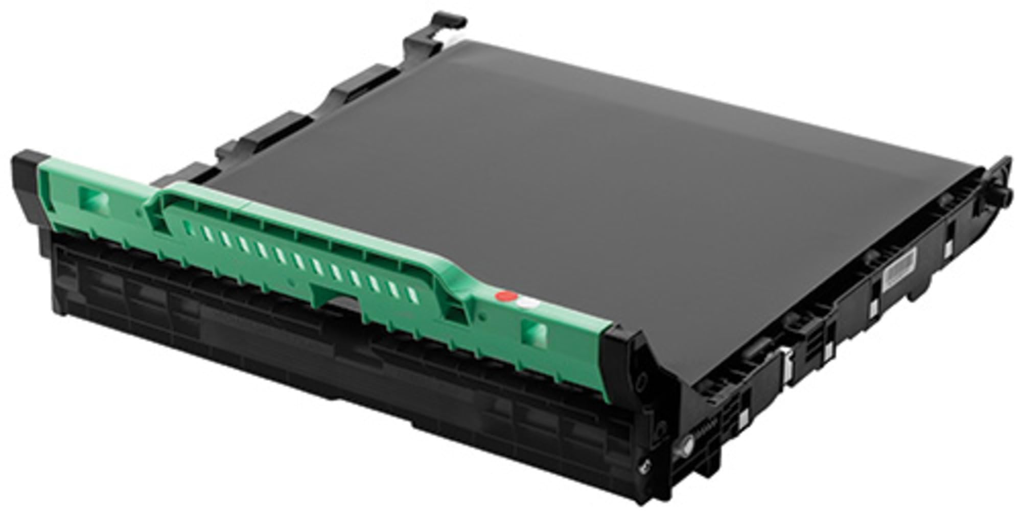Unidad De Correa Brother Bu220cl Para Hl3140cw, Hl3170cdw, Mfc9130cw - Venta Internacional.