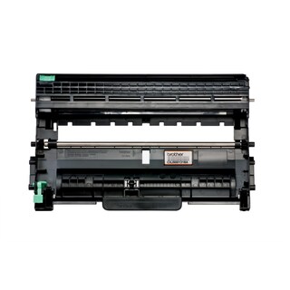 Foto 1 | La Unidad De Batería Brother Dr420 Rinde 12 000 Páginas En Negro - Venta Internacional.