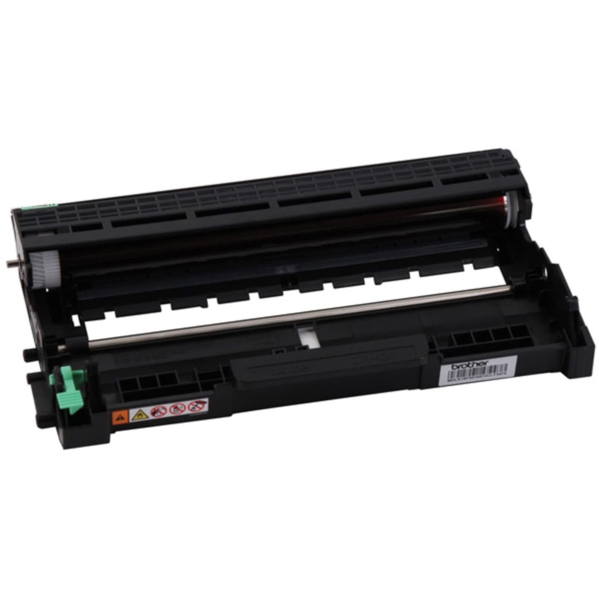 Foto 4 pulgar | La Unidad De Batería Brother Dr420 Rinde 12 000 Páginas En Negro - Venta Internacional.