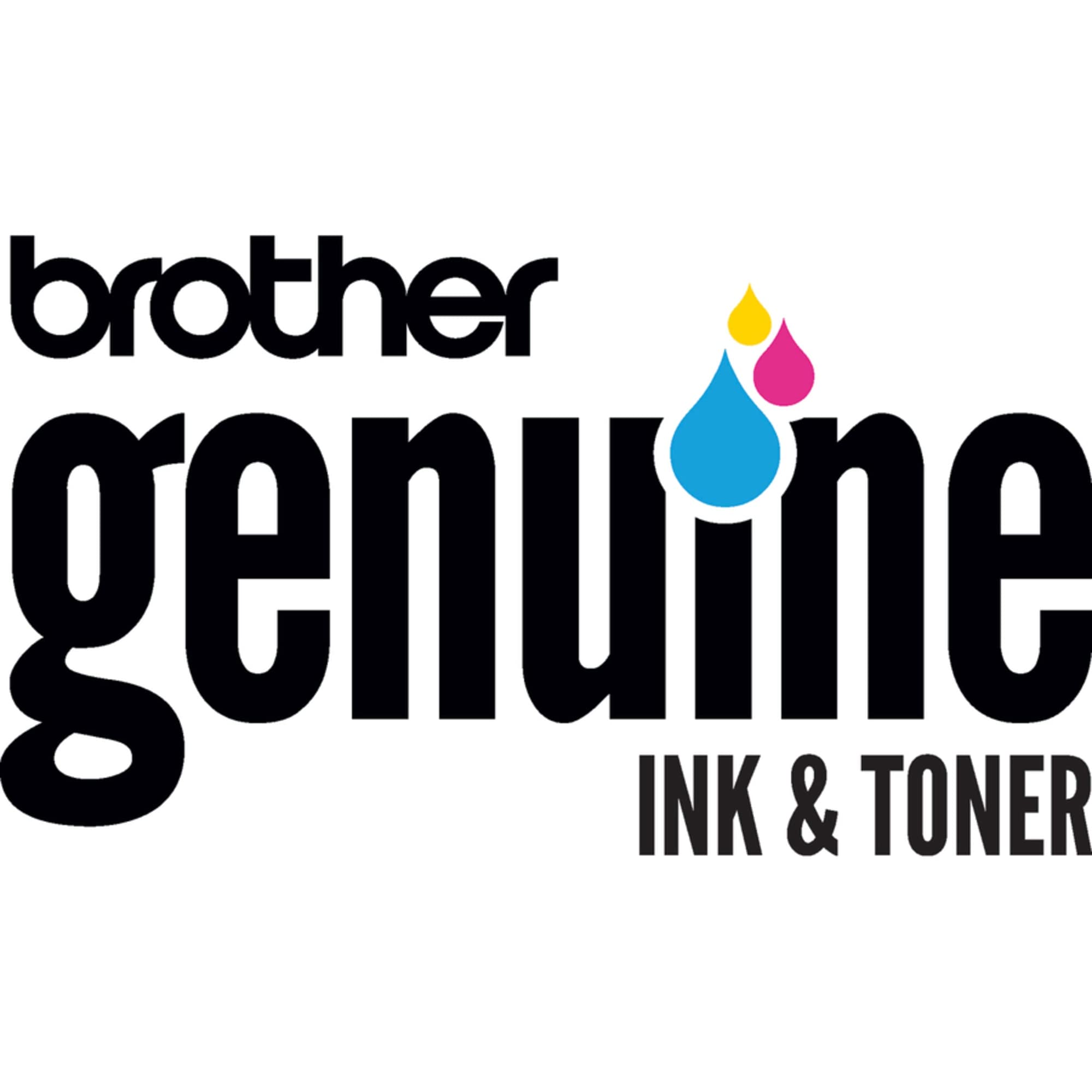 Foto 7 | La Unidad De Batería Brother Dr420 Rinde 12 000 Páginas En Negro - Venta Internacional.