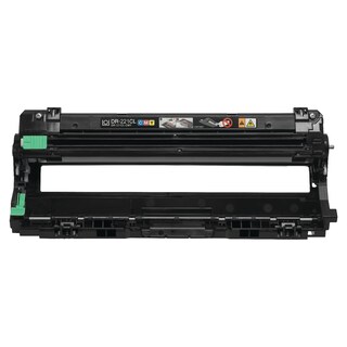 Foto 1 | La Unidad De Batería Brother Dr221cl Rinde 15 000 Páginas En Color - Venta Internacional.