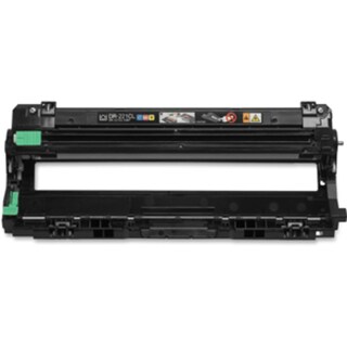 Foto 3 | La Unidad De Batería Brother Dr221cl Rinde 15 000 Páginas En Color - Venta Internacional.